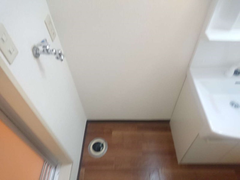 物件内観写真30　