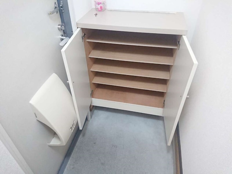 物件内観写真31　