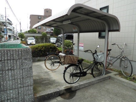 物件内観写真34　