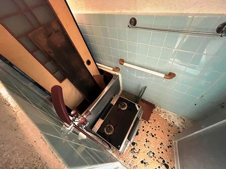 物件内観写真24　