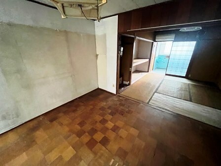 物件内観写真32　