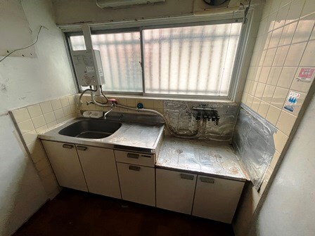 物件内観写真33　