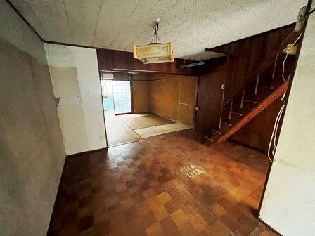 物件内観写真34　