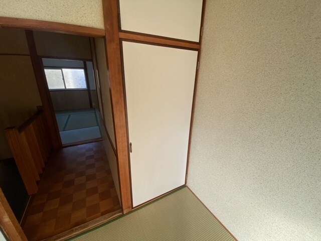 物件内観写真32　