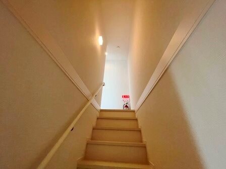 物件内観写真16　