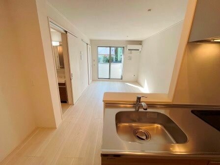 物件内観写真25　