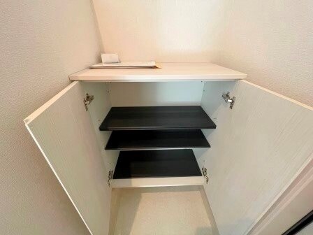 物件内観写真30　