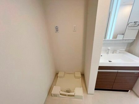 物件内観写真32　