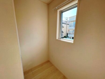 物件内観写真36　