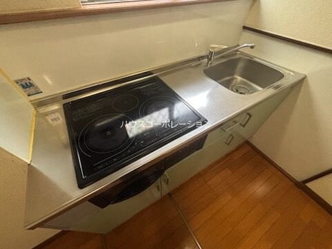 物件内観写真21　