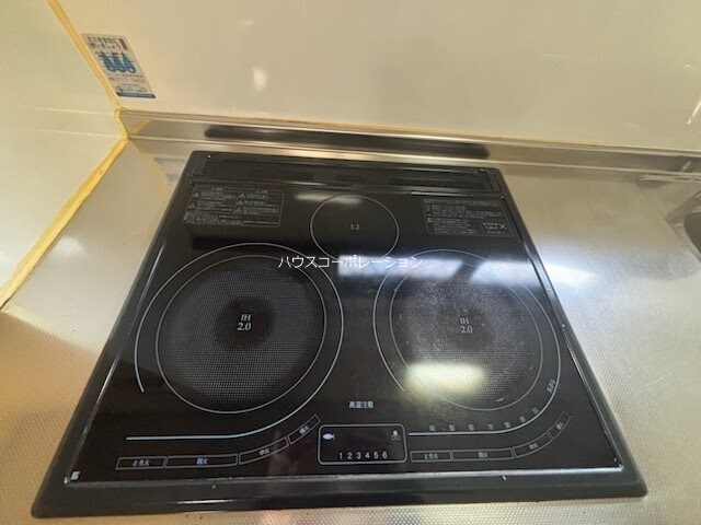 物件内観写真22　