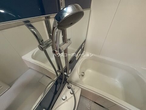 物件内観写真24　