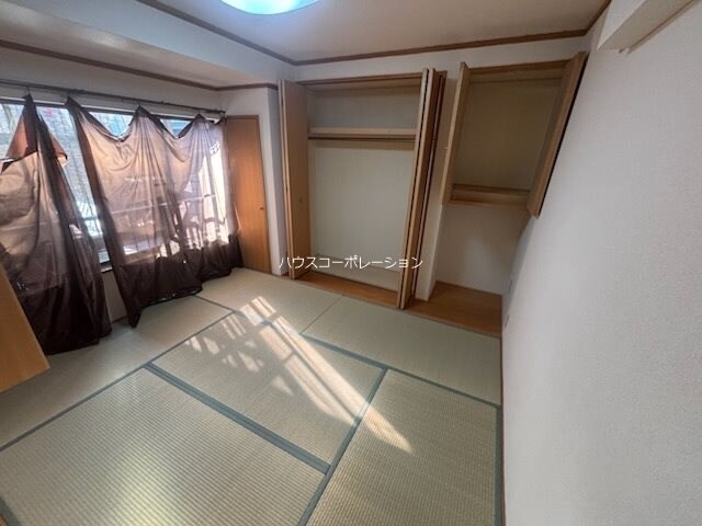 物件内観写真28　