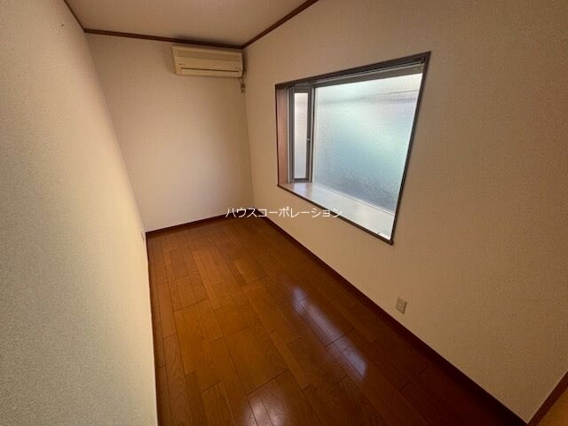 物件内観写真31　