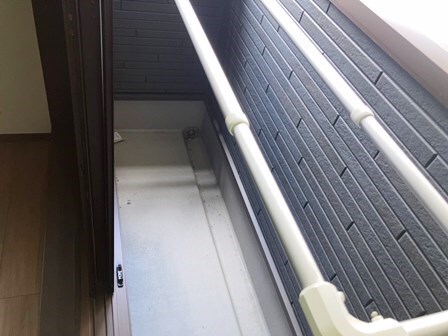 物件内観写真26　