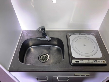 物件内観写真28　