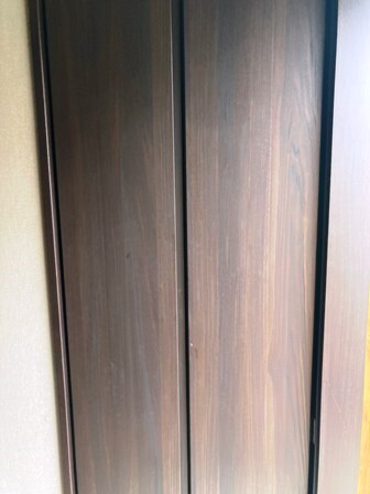 物件内観写真30　