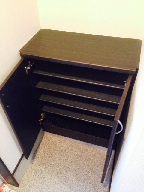 物件内観写真29　