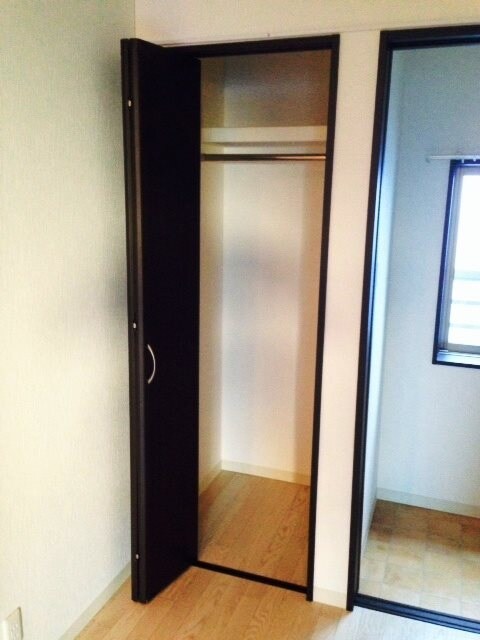 物件内観写真31　