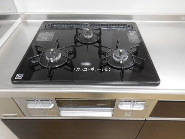 物件内観写真18　