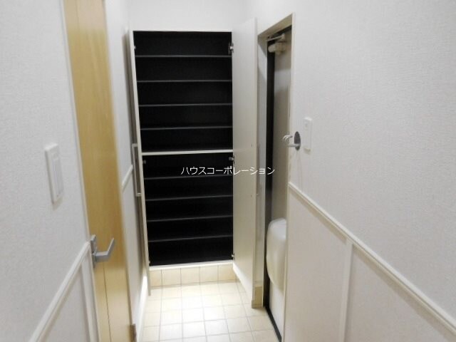 物件内観写真25　