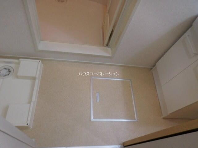 物件内観写真31　