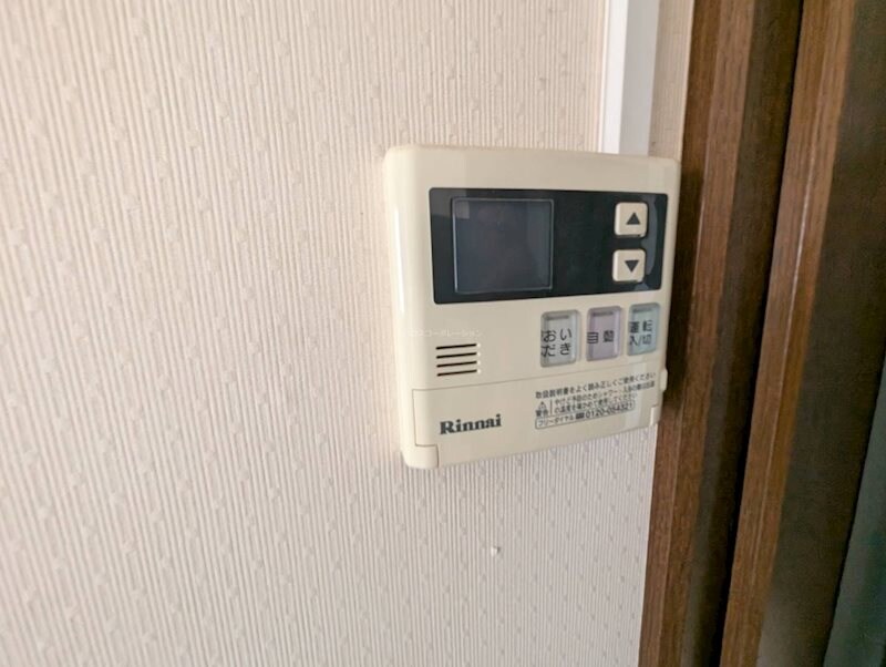 物件内観写真12　