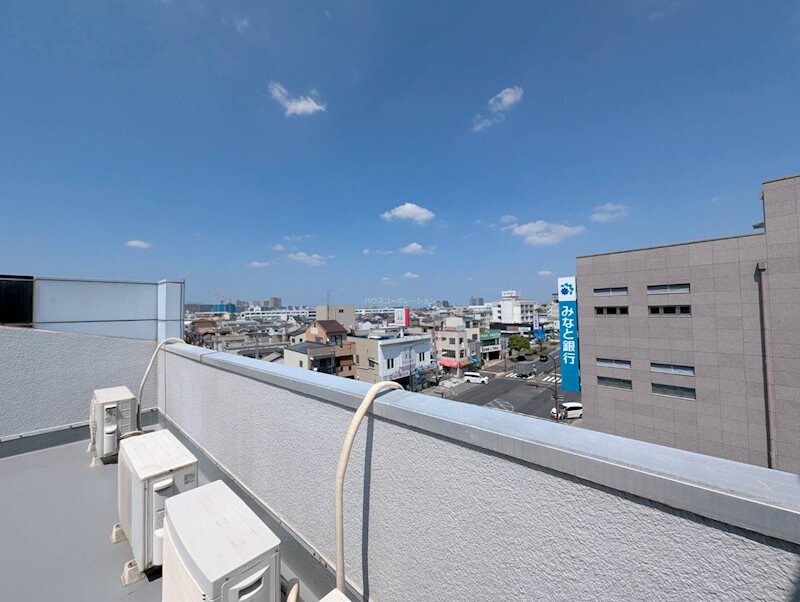 物件内観写真14　