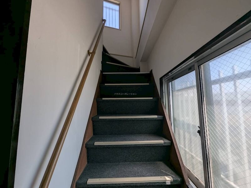 物件内観写真25　