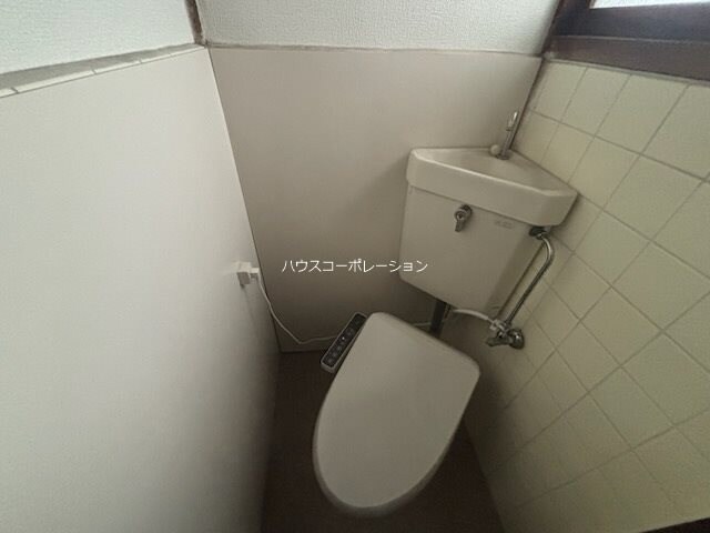 物件内観写真2　