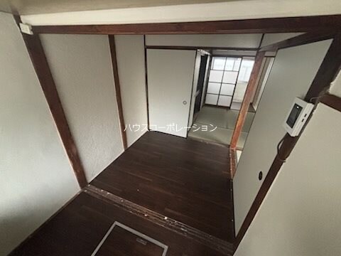 物件内観写真27　