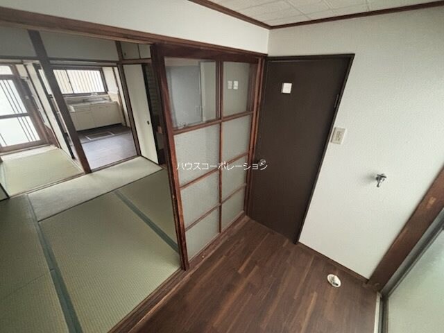 物件内観写真30　