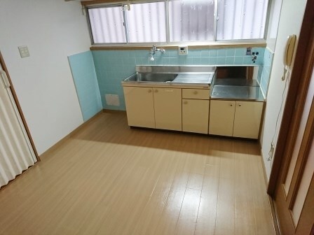 物件内観写真28　