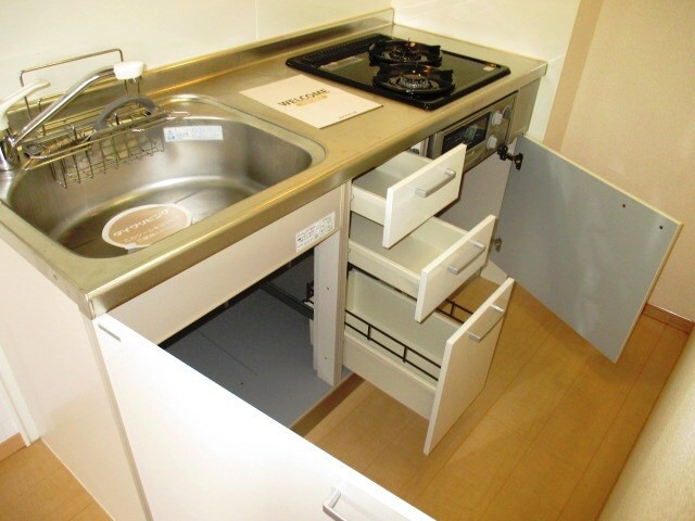 物件内観写真22　