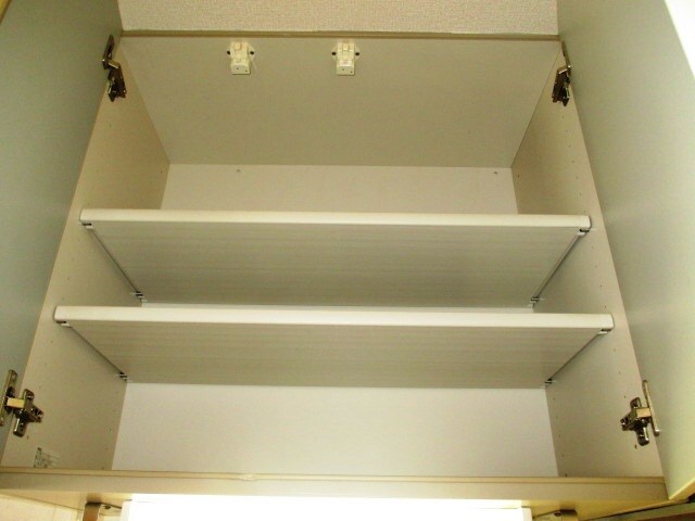 物件内観写真23　