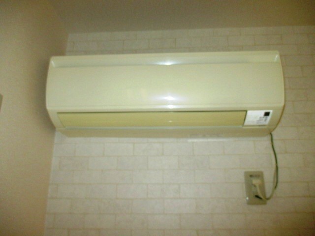 物件内観写真26　