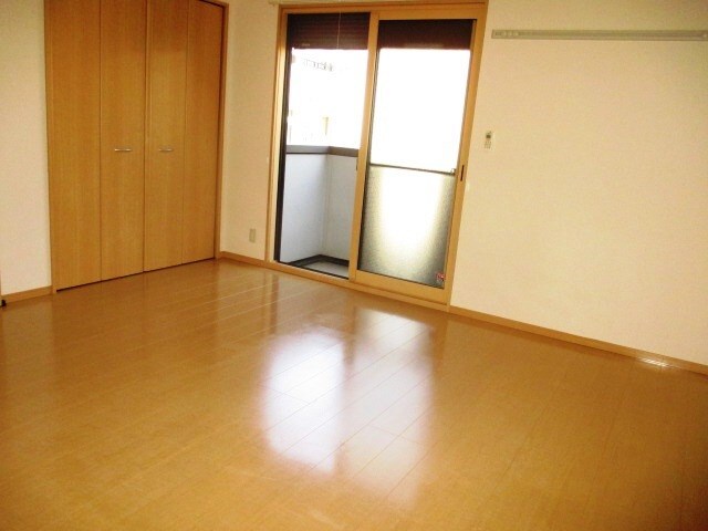 物件内観写真31　