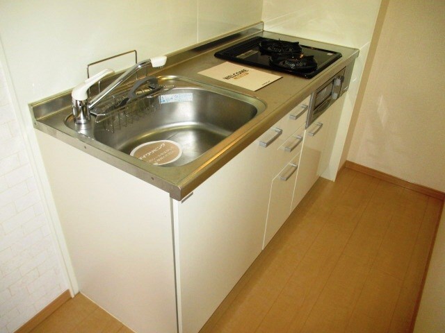 物件内観写真35　