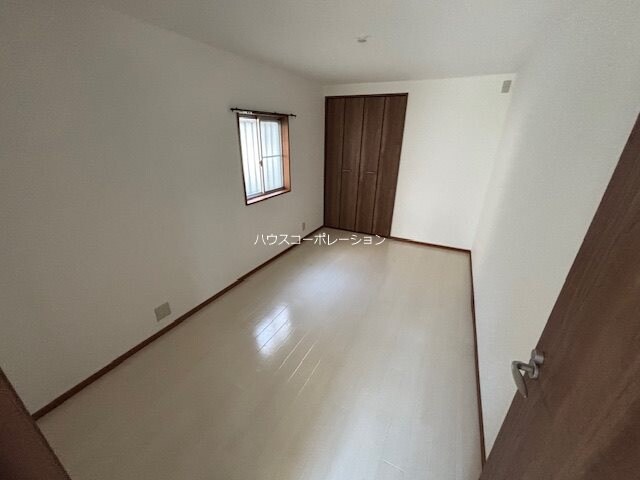 物件内観写真31　
