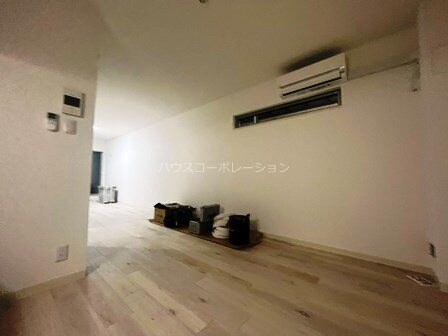 物件内観写真28　