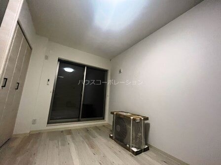 物件内観写真30　