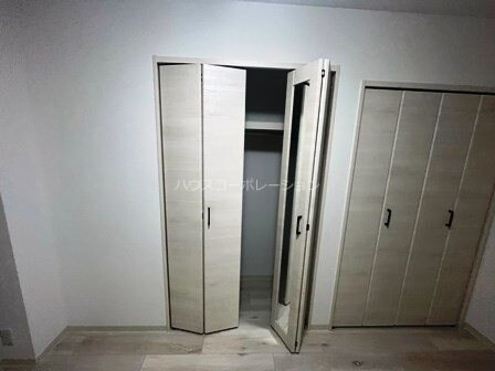 物件内観写真33　