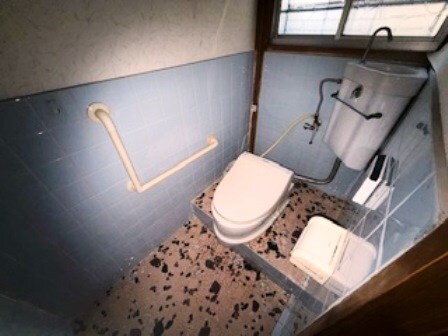 物件内観写真23　