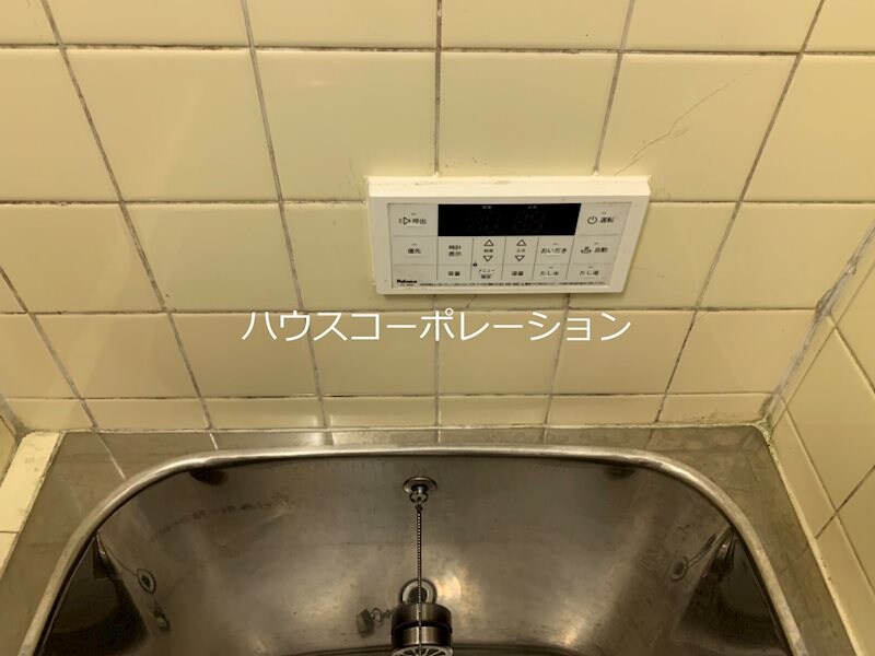 物件内観写真25　