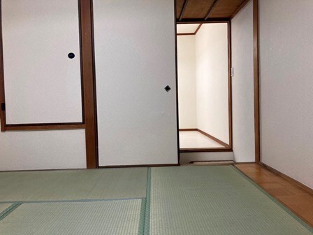 物件内観写真22　