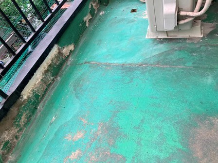 物件内観写真24　