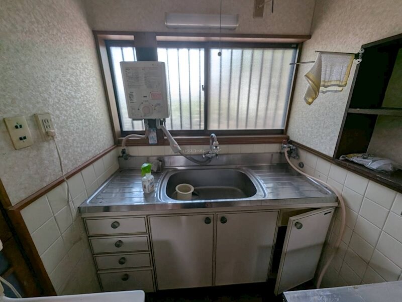 物件内観写真24　