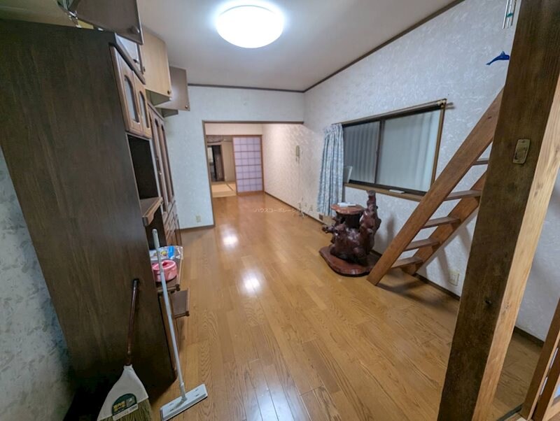 物件内観写真25　