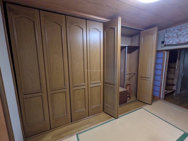 物件内観写真28　