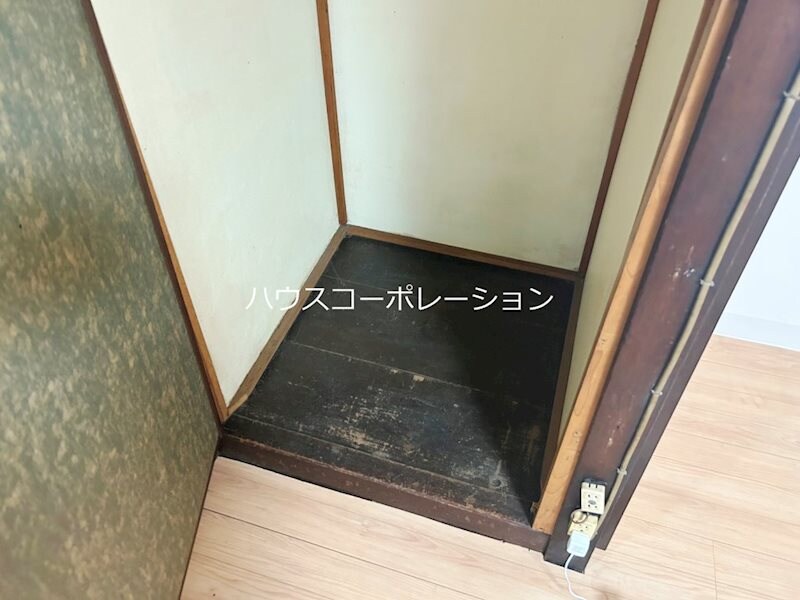 物件内観写真11　